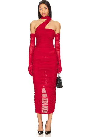 NANA JACQUELINE Kimberly Dress in . Size XS.