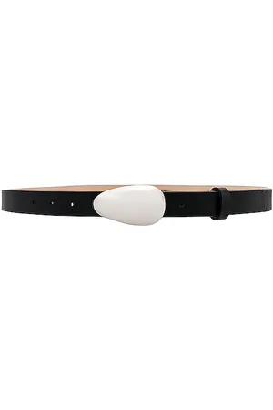 Heaven Mayhem Bean Belt in . Size M, S.
