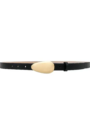 Heaven Mayhem Bean Belt in . Size M, S.