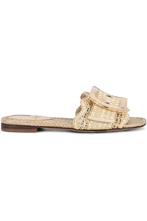 Sam Edelman Bambi Sandal in . Size 5.5, 6, 6.5.