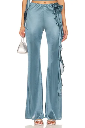 Lovers And Friends Giulia Pant in . Size XS.
