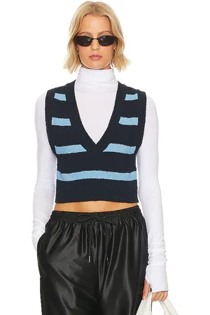 Free People Santa Monica Vest in . Size XS.