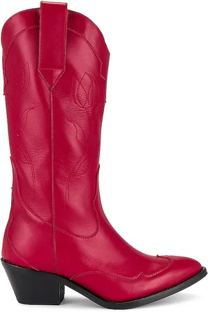 ALOHAS Liberty Boot in . Size 36, 37, 38, 41.