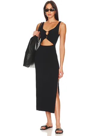 L*Space Camille Dress in . Size XL, XS.