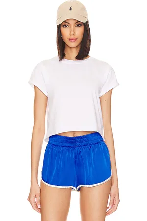 Free People X We The Free The Perfect Tee in . Size XS.