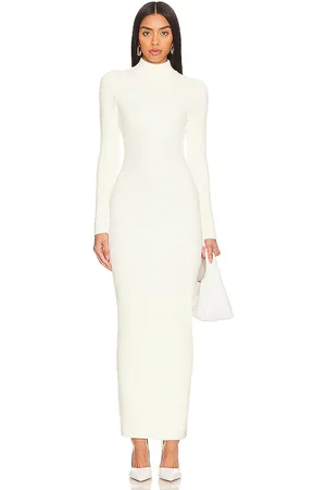 RONNY KOBO Elias Knit Dress in . Size M, S, XS.