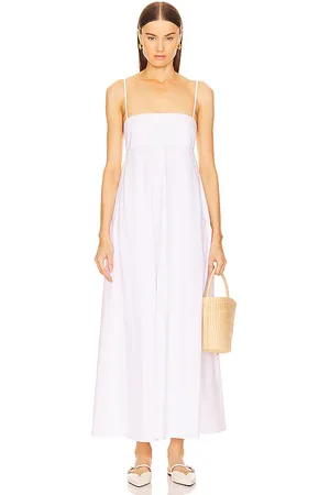 Bondi Born Piedmont Sundress in . Size XL/1X.