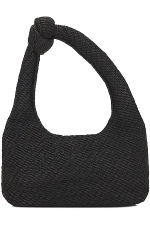 L*Space Ryder Bag in .