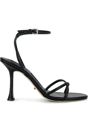 Tony Bianco Laguna Sandal in . Size 7, 8, 9.