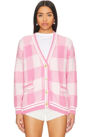 MORE TO COME Bonnie Cardigan in . Size S, XS.