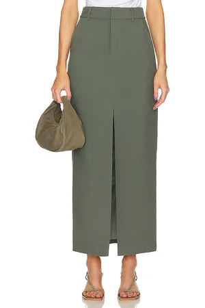 LBLC The Label Tess Skirt in . Size XS.