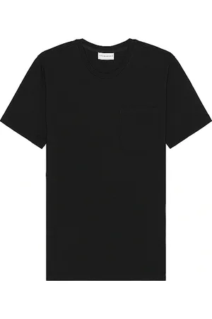 Standard Avant T-Shirt in . Size XL/1X.