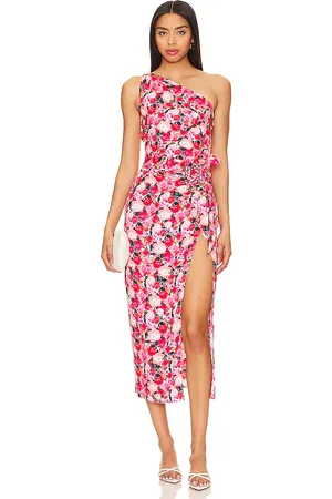 CAMI Nanu Dress in . Size 8.