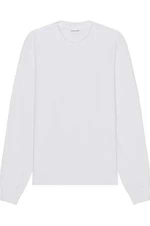 Standard XK Sweatshirt in . Size M.