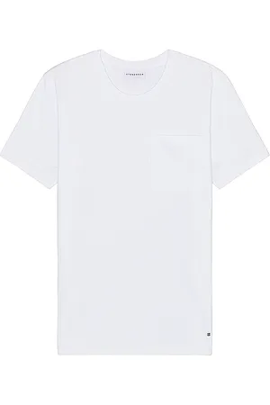 Standard Avant T-Shirt in . Size S, XL/1X.