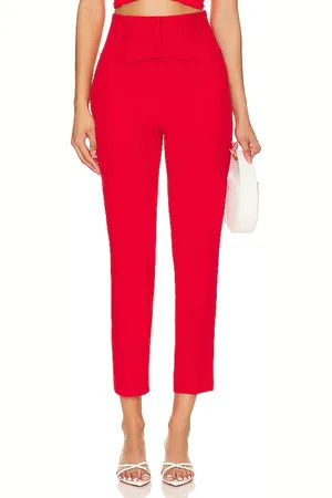 Bardot Corset Pant in . Size 6, 8.