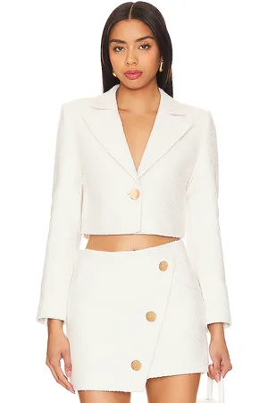 CAMI Briella Blazer in . Size L.