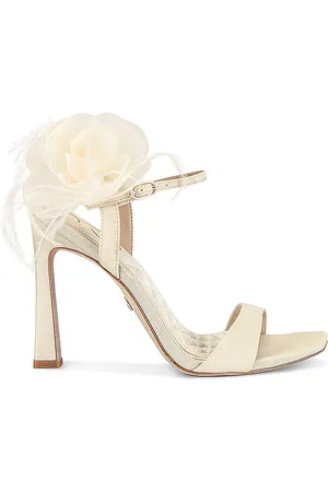 Sam Edelman Leana 2 Sandal in . Size 8.5, 9.5.