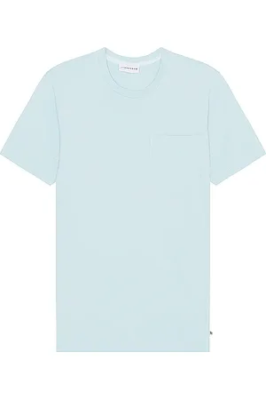 Standard Avant T-Shirt in . Size S, XL/1X.