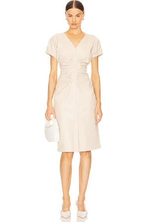 Steve Madden Arin Dress in . Size 2.