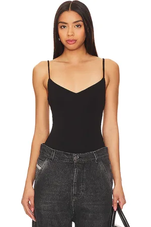 AFRM Ester Bodysuit in . Size 3X, XL.