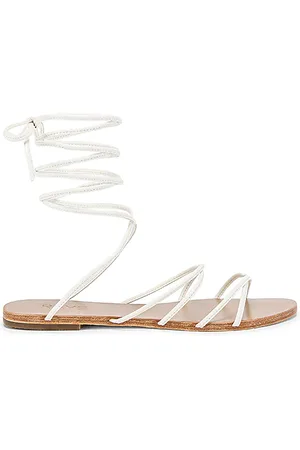 Raye Collette Sandal in . Size 7.5.