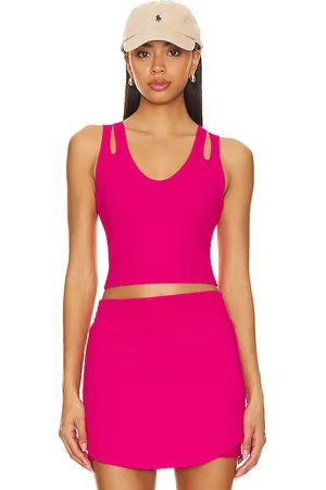 Beach Riot Evelina Top in . Size XL, XS.