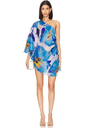 MISA Hera Dress in . Size XS.