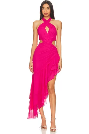 NBD Bobbie Gown in . Size M, S, XL, XS.
