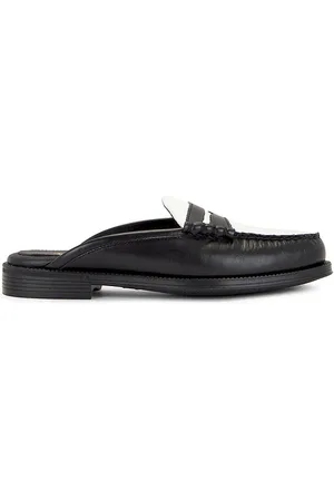 G.H. Bass Winston Mule Easy Weejun in . Size 11, 12, 8.