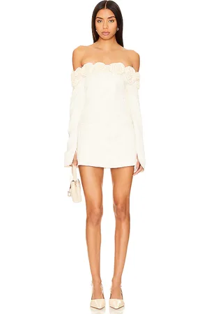 Anna October Micaela Blazer Dress in . Size XS.