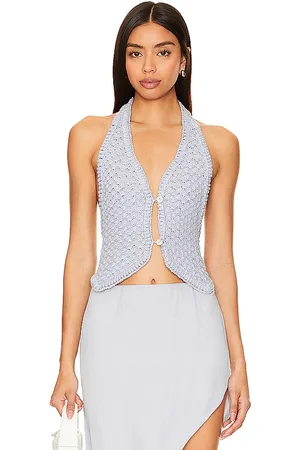 AYNI Bela Vest in . Size L.