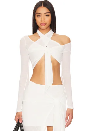 Lovers And Friends Dani Top in . Size XL, XS.