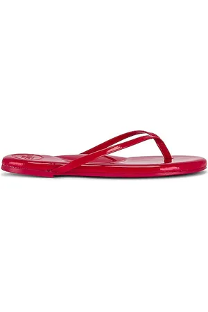 Solei Sea Indie Sandal in . Size 10, 7, 8, 9.