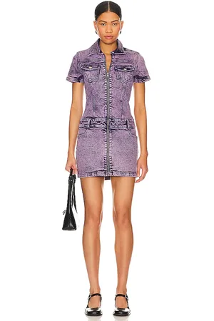 Amanda Uprichard Bianca Dress in . Size XS.