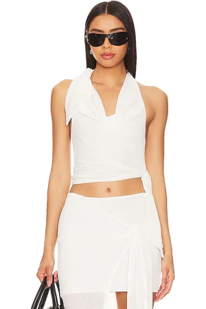 Lovers And Friends Marci Top in . Size M, XL.