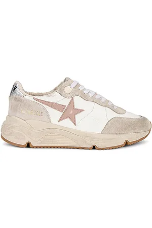 Golden Goose Running Sneaker in . Size 39, 40.