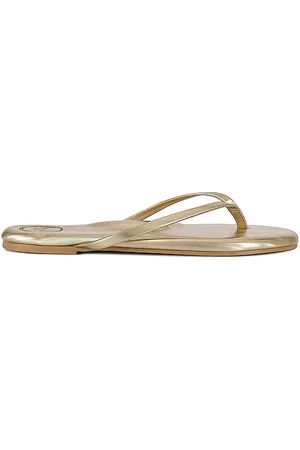 Solei Sea Indie Sandal in . Size 10, 7, 8, 9.