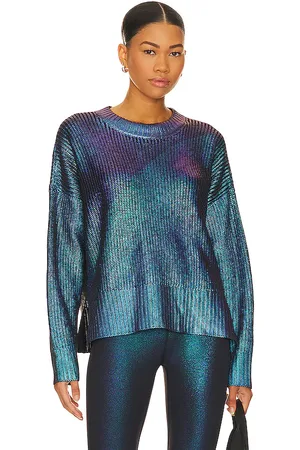 Beach Riot Callie Sweater in . Size M, S, XL, XS.