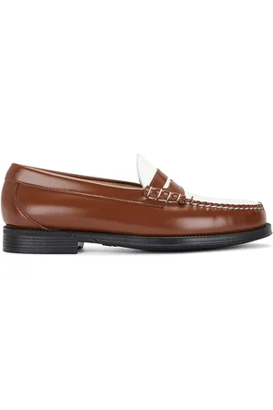 G.H. Bass Larson Easy Weejun Fashion in . Size 11, 12, 9.