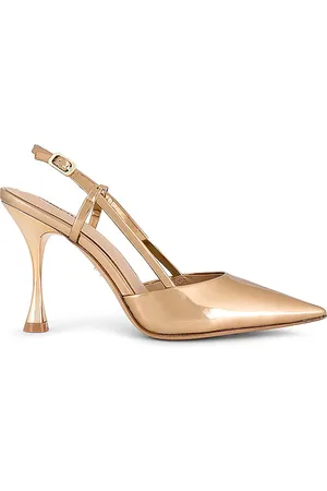 Lola Cruz Salones Pump in . Size 36.