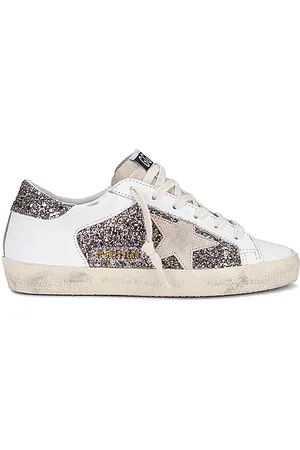 Golden Goose Super Star Sneaker in . Size 40.