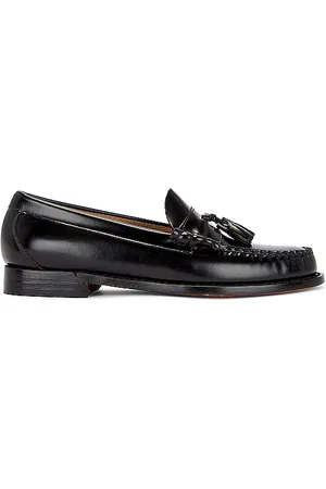 G.H. Bass Lennox Tassel Weejun in . Size 11, 12, 13, 7, 8, 9.