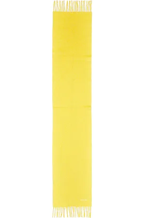 SIEDRES Hermes Cashmere Scarf in .