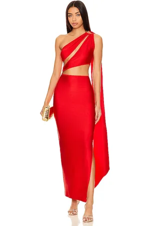 Khanums Kalentina Dress in . Size S.