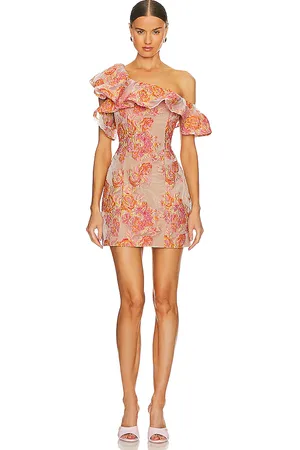 ELLIATT Enchantment Dress in . Size M, S, XL, XS, XXS.