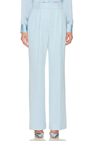 Favorite Daughter The Favorite Pant in . Size 6.