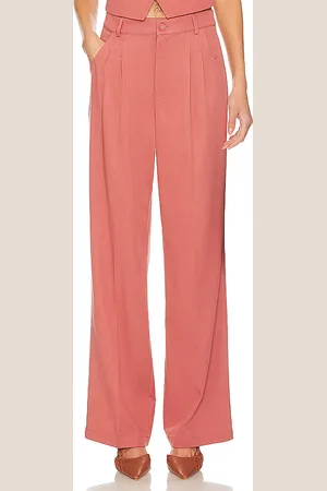 Paige Merano Pant in . Size 14, 8.