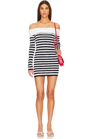 Lovers And Friends Aradi Dress in . Size XL.
