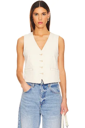 Pistola Vero Vest in . Size XXS.